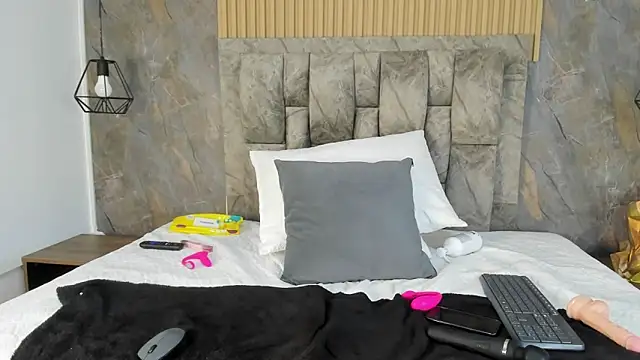 natasha_steeleのライブXXXチャット