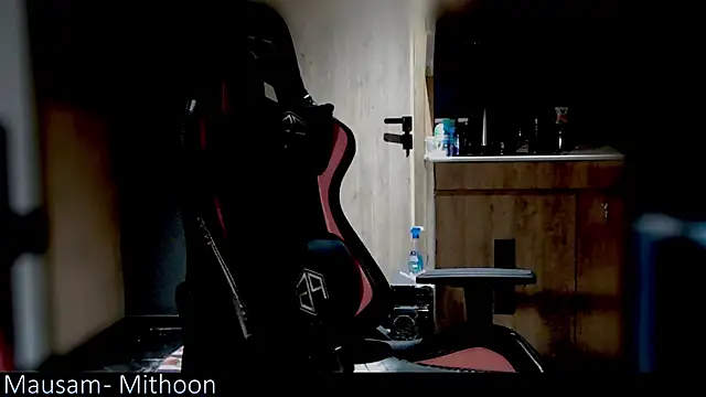 _x_rated_ Live XXX Chat