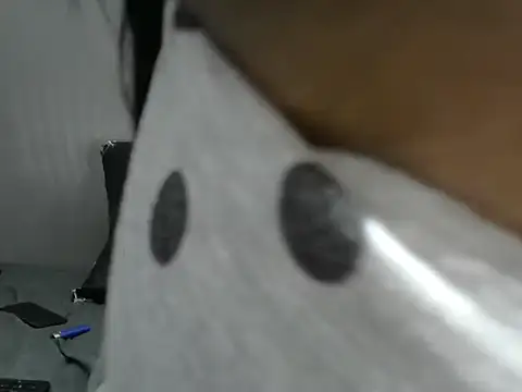 PUNANI_TSUNAMI79 Show Webcam