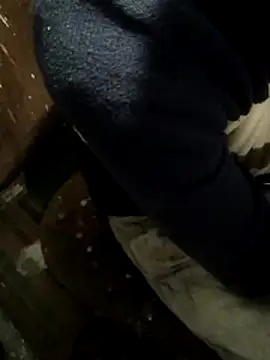 Wero4200 Webcam-Show