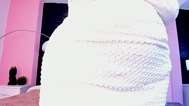 Chat XXX ao vivo de Valery_Nasty__