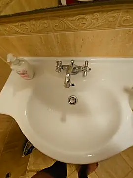 CozyTwo – webcam-show