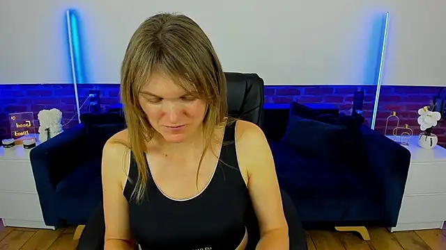 Anabell_xxx Live XXX-chat