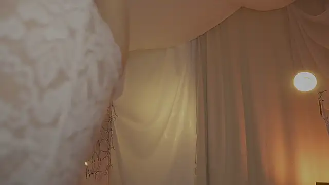 Онлайн чат XXX arizonasunrise