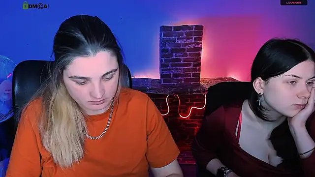 Živý XXX chat inga_gree