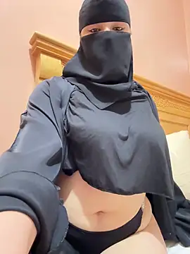 _Laiali_: онлайн-секс-чат