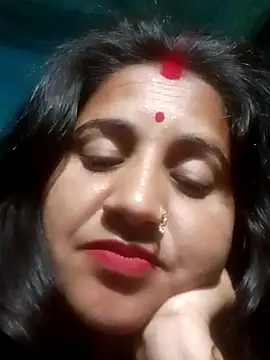 Sexi_pushpa Obrolan Langsung XXX