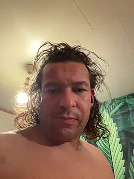 miguel910921 – Kamerová šou