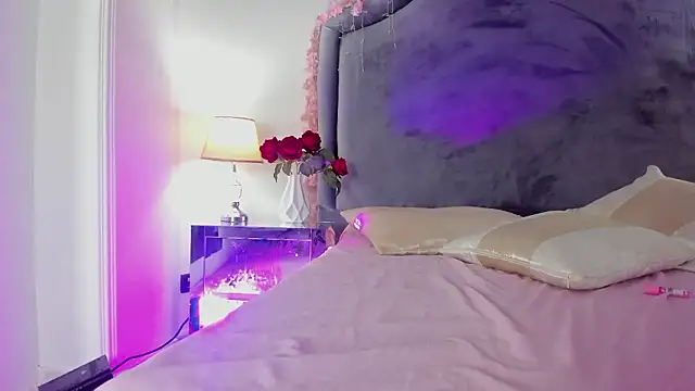 Онлайн чат XXX Engell_Rose