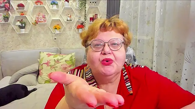 Онлайн чат XXX _big_love_