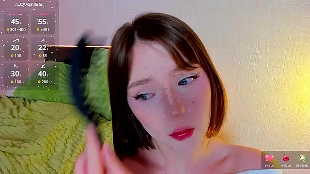 lexxxxxxi Chat XXX in diretta