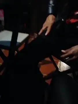 Živý XXX chat sophie_banger