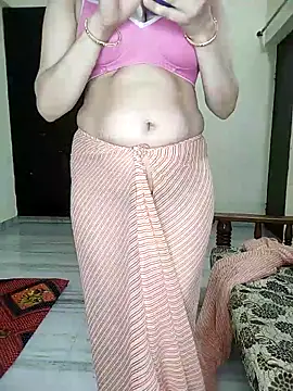 Онлайн чат XXX Sweet_seema