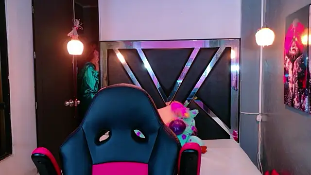 park_jimin1 webcam show