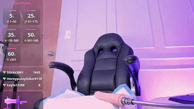 Онлайн чат XXX Catalleya_flower