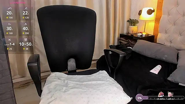 liam_twiinkのライブXXXチャット