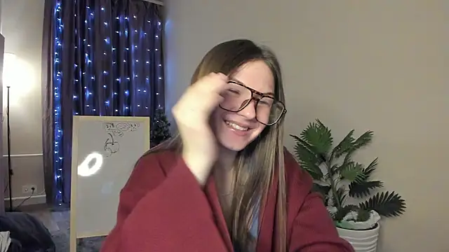 luna_lust_212 – Live XXX-chat