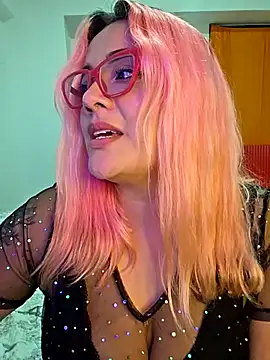 Nova-Satela: απευθείας συνομιλία ΧΧΧ