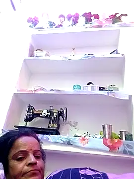 Вебкам-шоу kiiuu_sexe