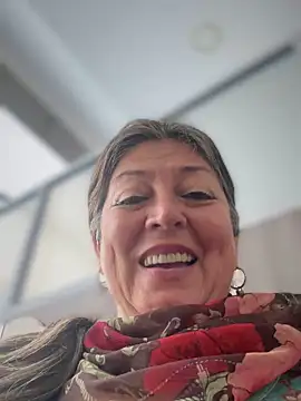 Živý XXX chat emma_tour