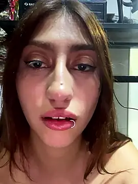 Chatroom XXX en direct de sophie_blue22