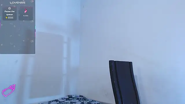 Vlad__night Chat XXX live