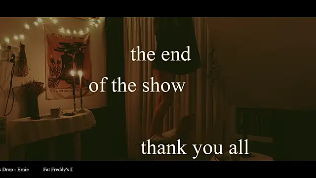 WebCora élő XXX-chatje