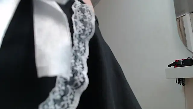 Sembang XXX Secara Langsung pinky_f00x