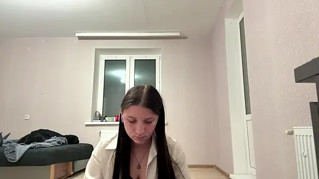 Živý XXX chat WalterSilvestrini