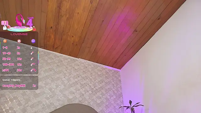 RILLEY_ALLEN's Live XXX Chat