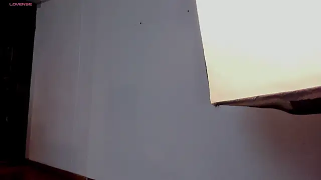 sofiapalacioss' Live XXX Chat