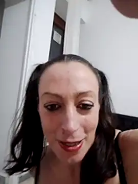 Chatroom XXX en direct de Astrid3