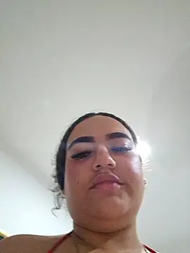 Jessie_em's Live XXX Chat