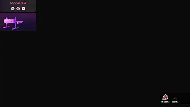 zarahdivousi's Live XXX Chat