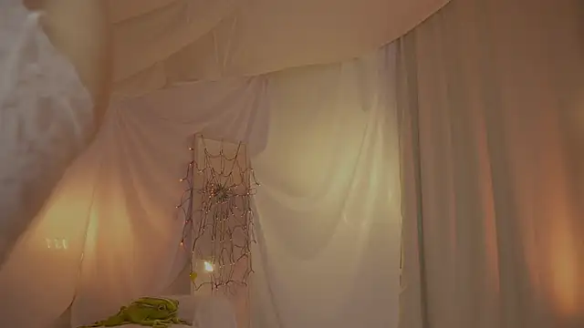 عرض كام arizonasunrise