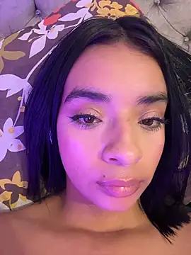 عرض كام Laura_fernandezII