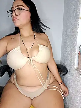 Mia_em – webcam-show