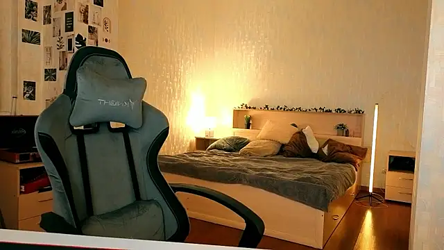 yourrdanceteacher: онлайн-секс-чат