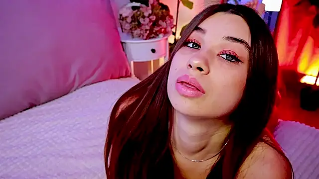 Sembang XXX Secara Langsung divetagrace