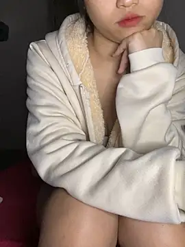 ali_za88 网络视讯表演