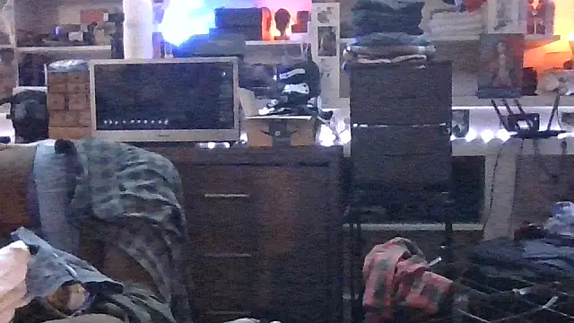 Sk00byJaXxX212: вебкам-шоу