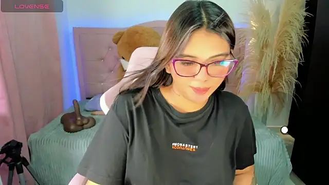 Ashley_dolll Live XXX Chat