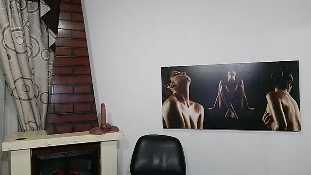 Grace_mature_milf 现场XXX聊天