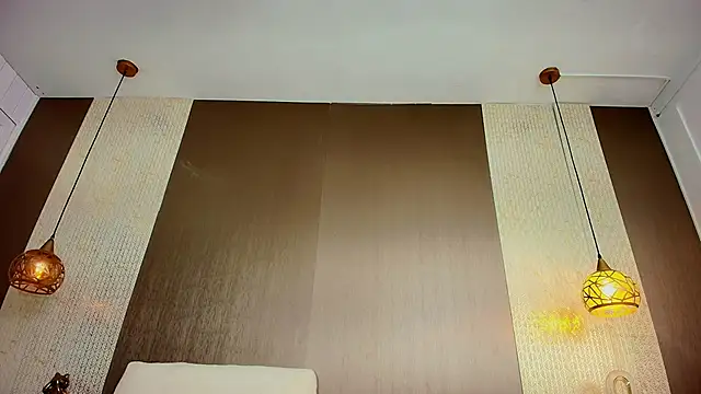 Tiifany_BakerのライブXXXチャット