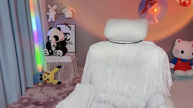 Sembang XXX Secara Langsung -xiao-xiao-