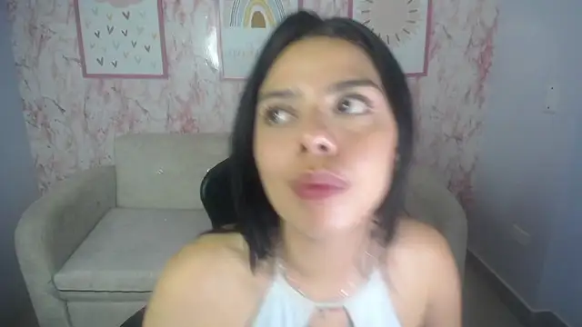 Sembang XXX Secara Langsung Channel_Garcia_ch1