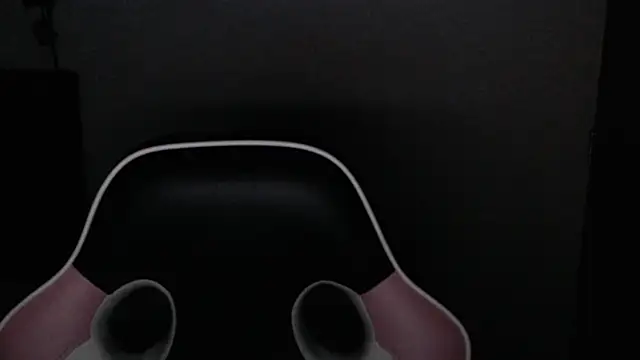 AlejandraScott 现场XXX聊天