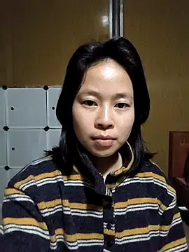 Cat-meow 现场XXX聊天