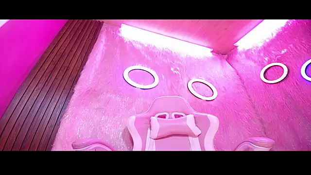 Sue_SparkleのライブXXXチャット