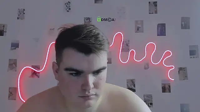 theo_drift Live XXX-chat